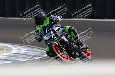 media/Feb-16-2025-TrackDaz (Sun) [[85eae43da9]]/C Group/1240pm (Turn 6)/